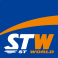 STW